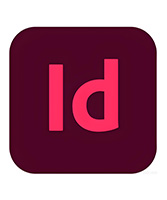 InDesign