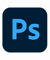 Photoshop