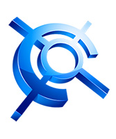 CAXA CAD电子图板