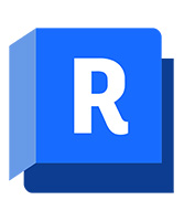 Revit