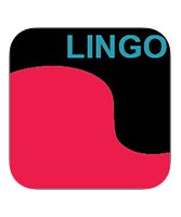Lingo