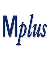 Mplus