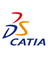 Catia V5R20