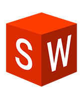 SolidWorks2026