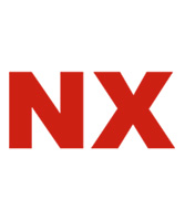 Unigraphics NX