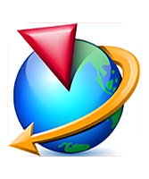 UG NX12.0『windows』