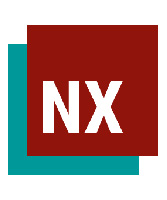 UG NX1953『windows』