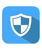 如何关闭杀毒软件？『windows』