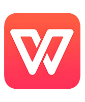 WPS 2025 南阳理工学院版『windows』