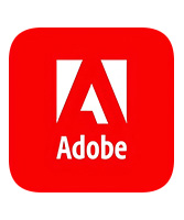 弹出Adobe Creative Cloud的提示！怎么解决？『windows』